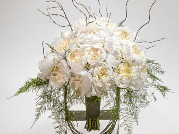 Floristerías L'ART