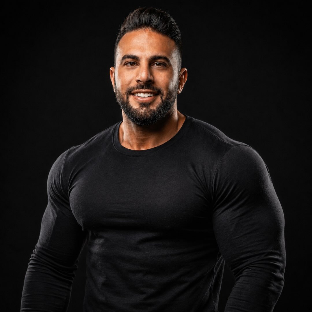 Miguel Violanta, asesor deportivo online